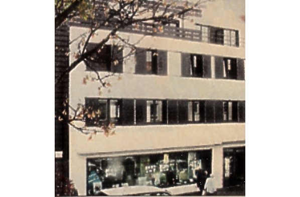 Montage - Rosenberger Fenster Haustüren Tueren Glaserei Oberstenfeld Baden-Würtemberg