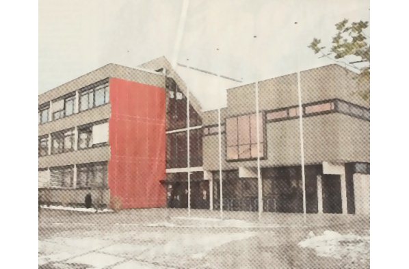 Montage - Rosenberger Fenster Haustüren Tueren Glaserei Oberstenfeld Baden-Würtemberg